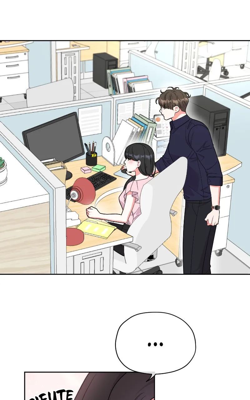 Read Pas toi, mais ton frère ! FR Manga Online