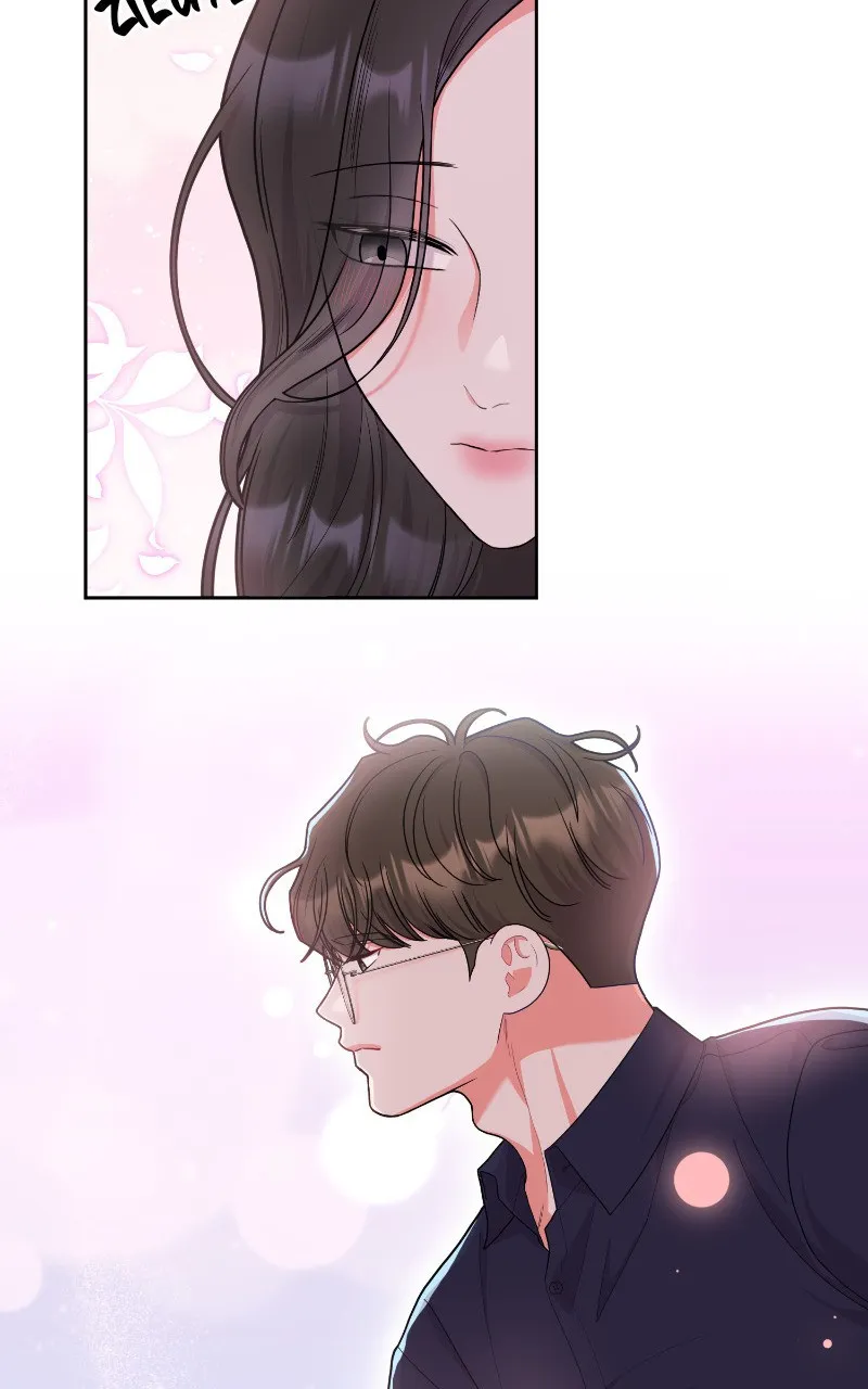 Read Pas toi, mais ton frère ! FR Manga Online