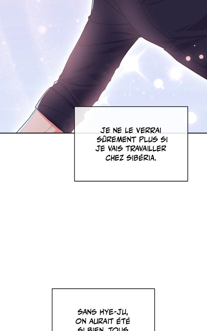 Read Pas toi, mais ton frère ! FR Manga Online