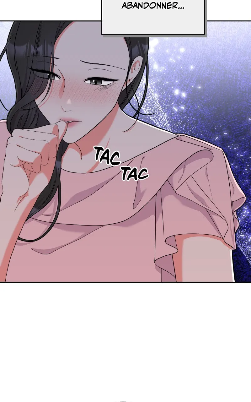 Read Pas toi, mais ton frère ! FR Manga Online