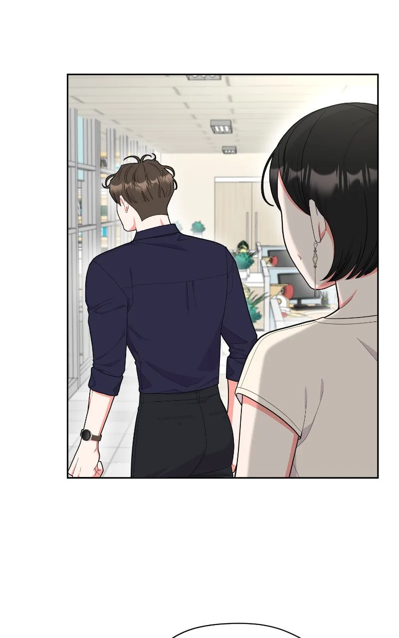 Read Pas toi, mais ton frère ! FR Manga Online