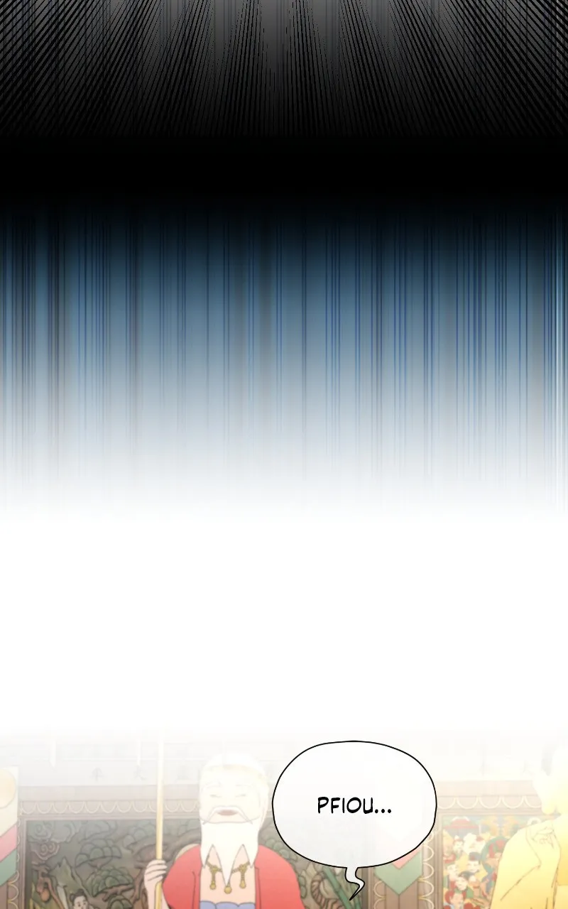 Read Pas toi, mais ton frère ! FR Manga Online