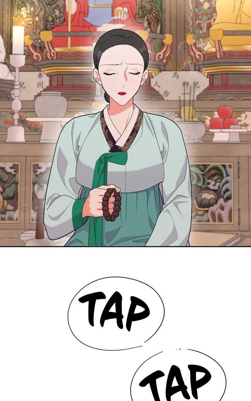 Read Pas toi, mais ton frère ! FR Manga Online