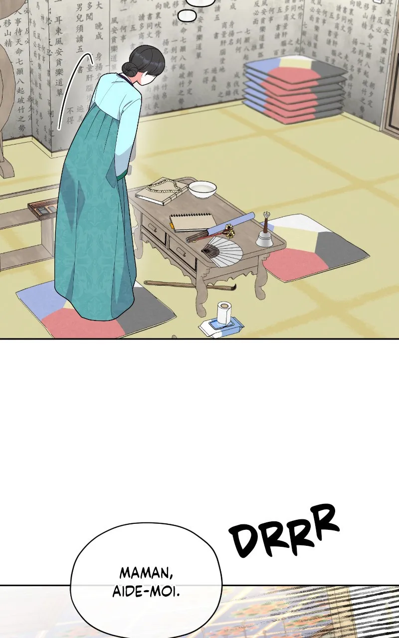 Read Pas toi, mais ton frère ! FR Manga Online