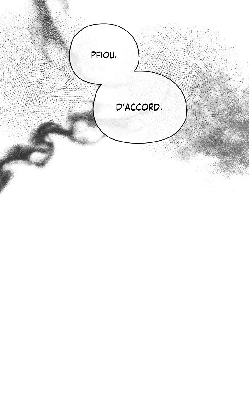 Read Pas toi, mais ton frère ! FR Manga Online