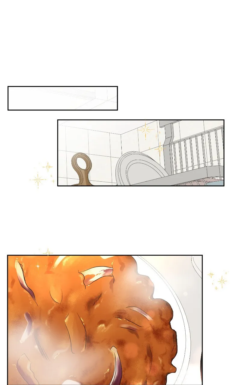 Read Pas toi, mais ton frère ! FR Manga Online