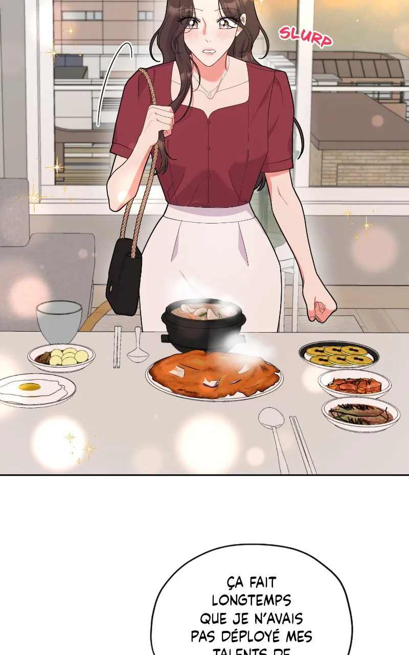 Read Pas toi, mais ton frère ! FR Manga Online