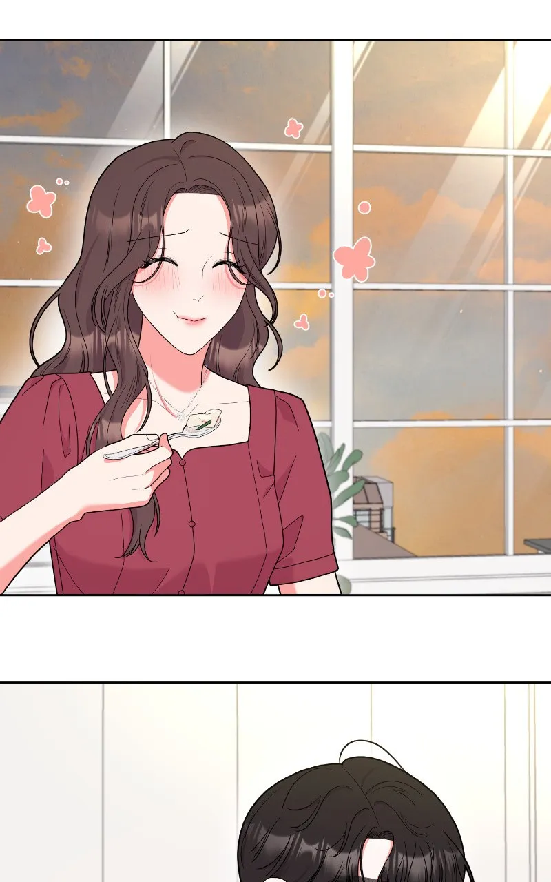 Read Pas toi, mais ton frère ! FR Manga Online