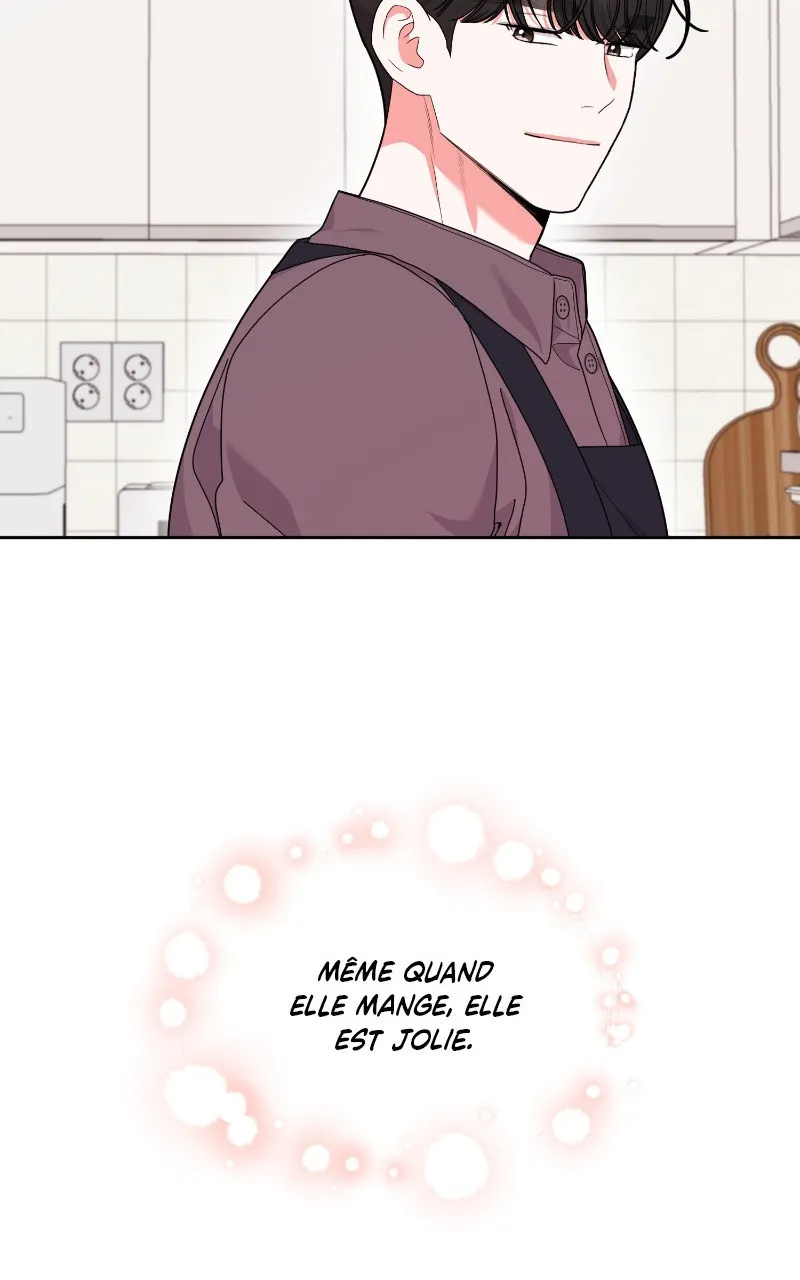 Read Pas toi, mais ton frère ! FR Manga Online