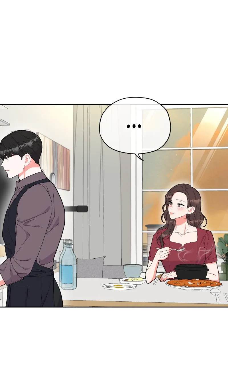 Read Pas toi, mais ton frère ! FR Manga Online