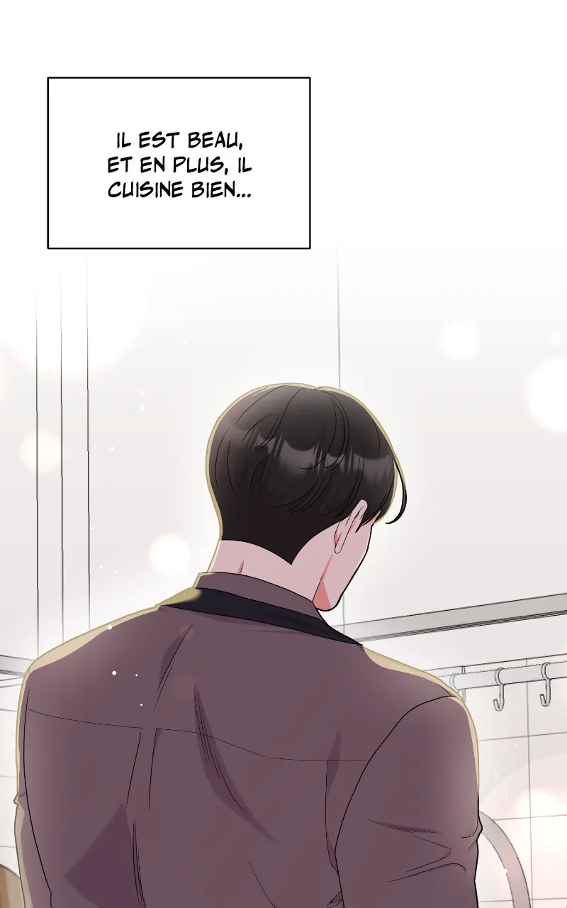 Read Pas toi, mais ton frère ! FR Manga Online