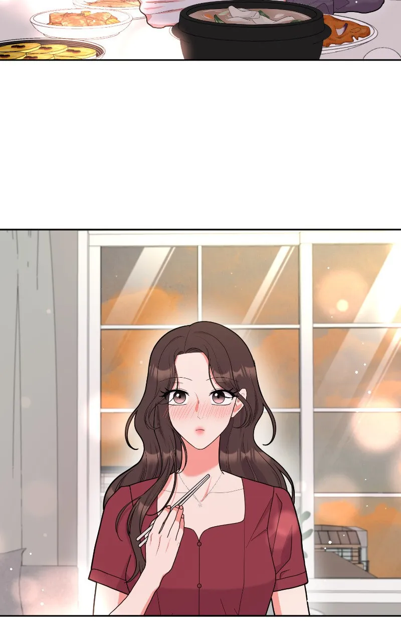 Read Pas toi, mais ton frère ! FR Manga Online