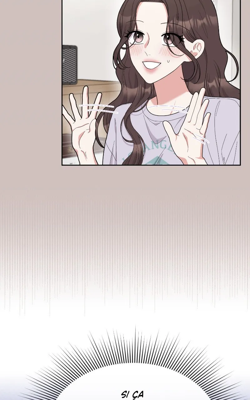 Read Pas toi, mais ton frère ! FR Manga Online