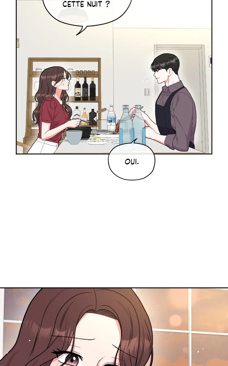 Read Pas toi, mais ton frère ! FR Manga Online