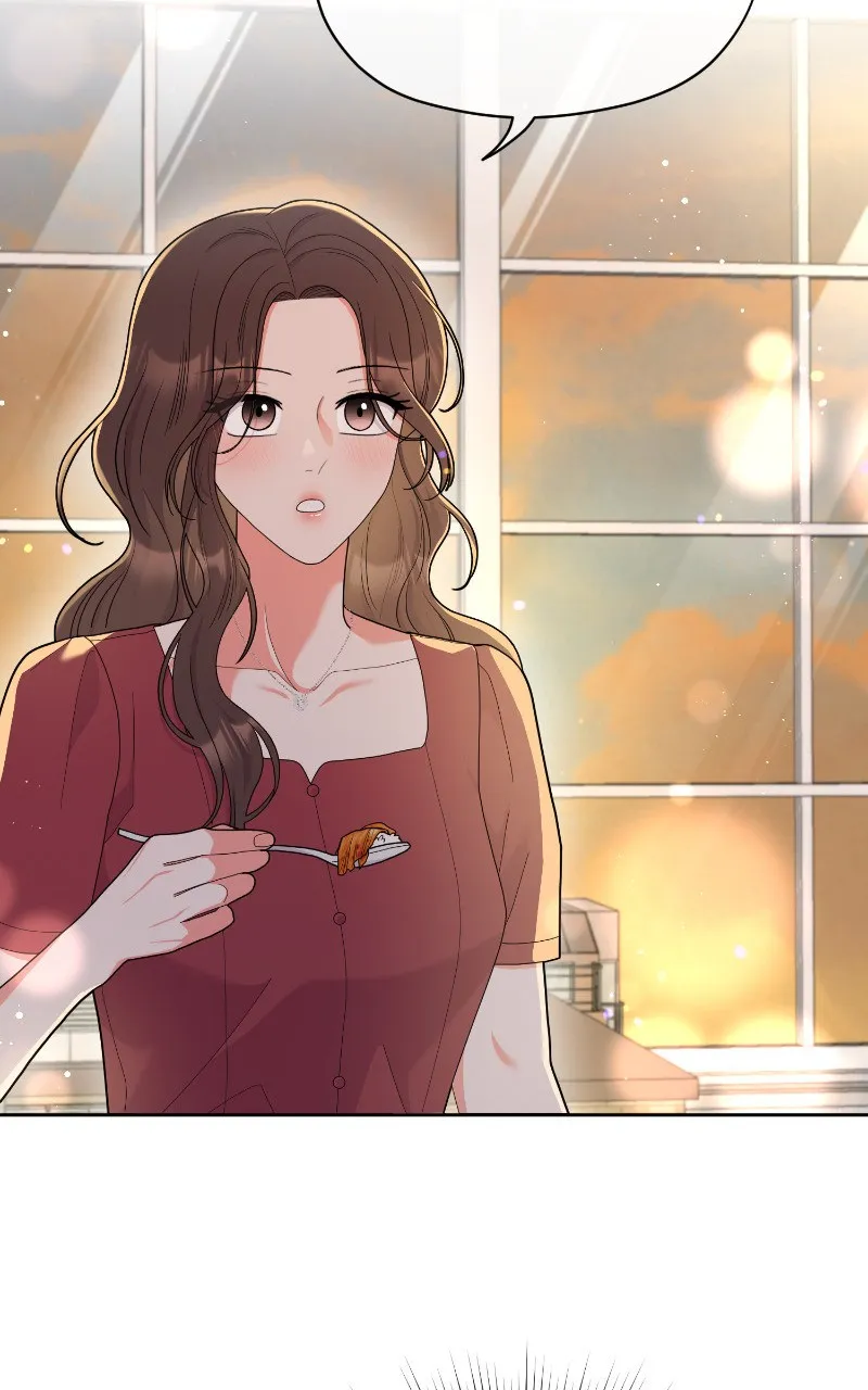 Read Pas toi, mais ton frère ! FR Manga Online