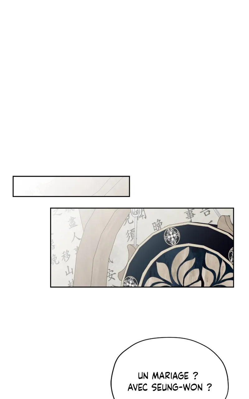 Read Pas toi, mais ton frère ! FR Manga Online