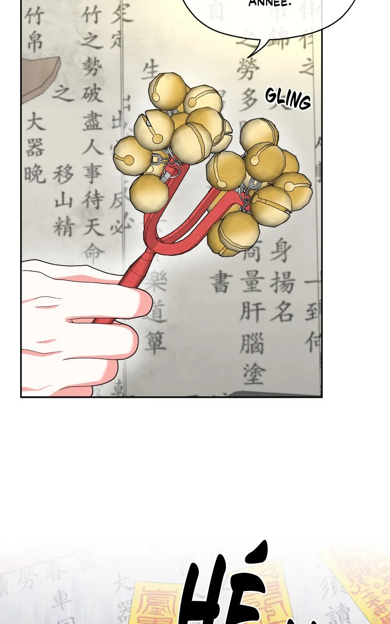 Read Pas toi, mais ton frère ! FR Manga Online