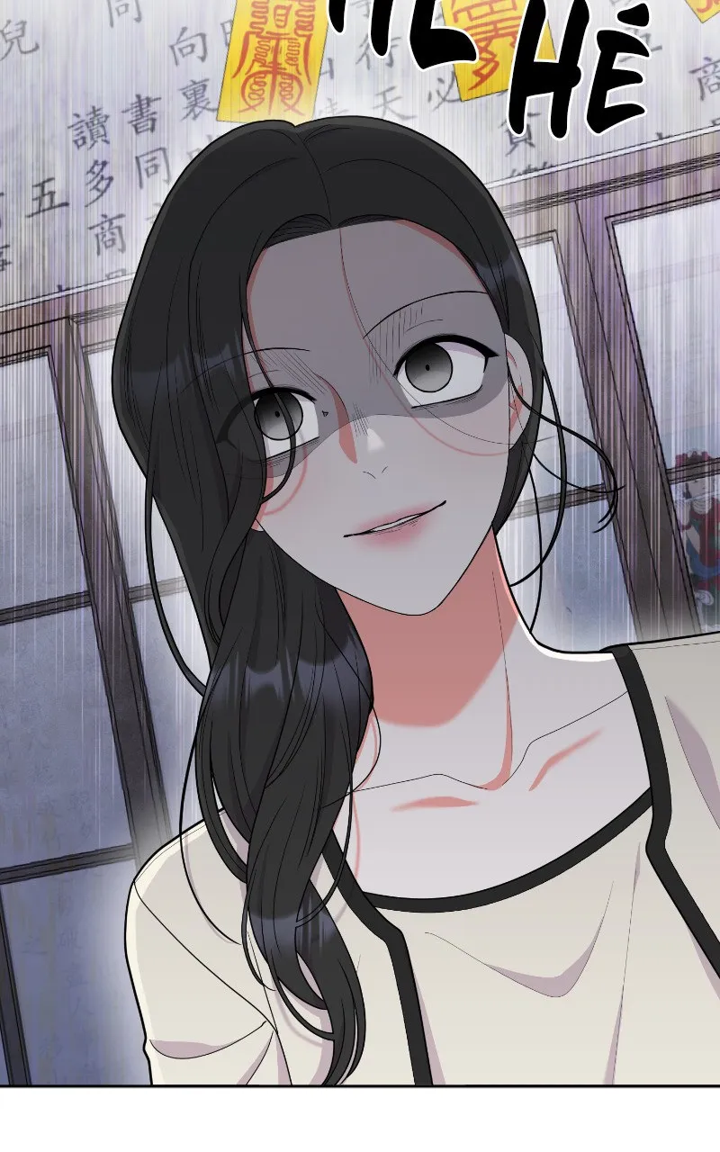 Read Pas toi, mais ton frère ! FR Manga Online