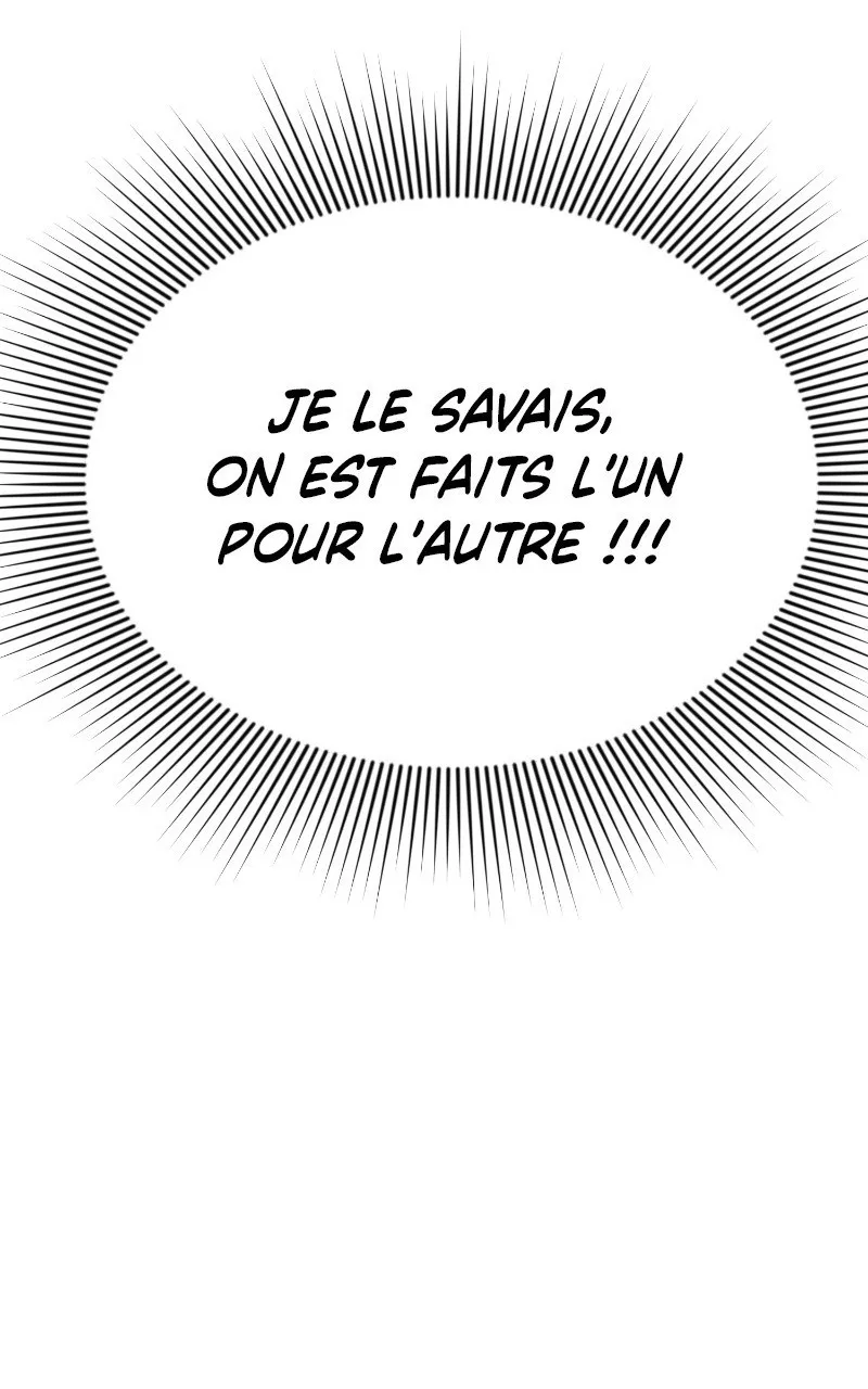 Read Pas toi, mais ton frère ! FR Manga Online