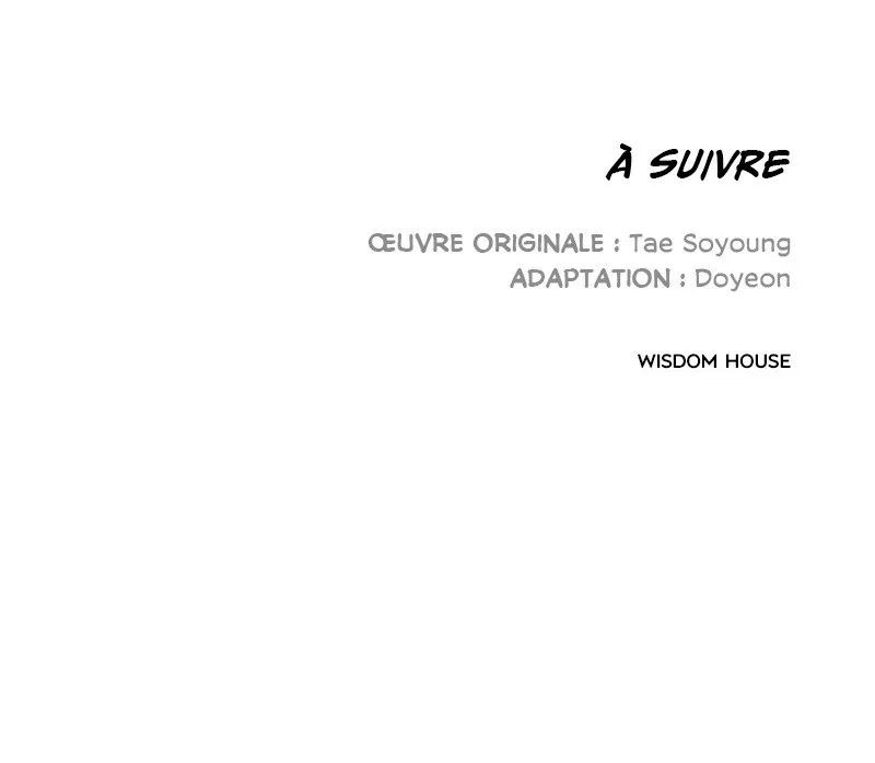 Read Pas toi, mais ton frère ! FR Manga Online