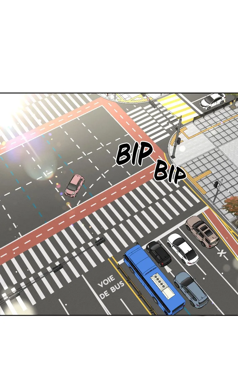 Read Pas toi, mais ton frère ! FR Manga Online