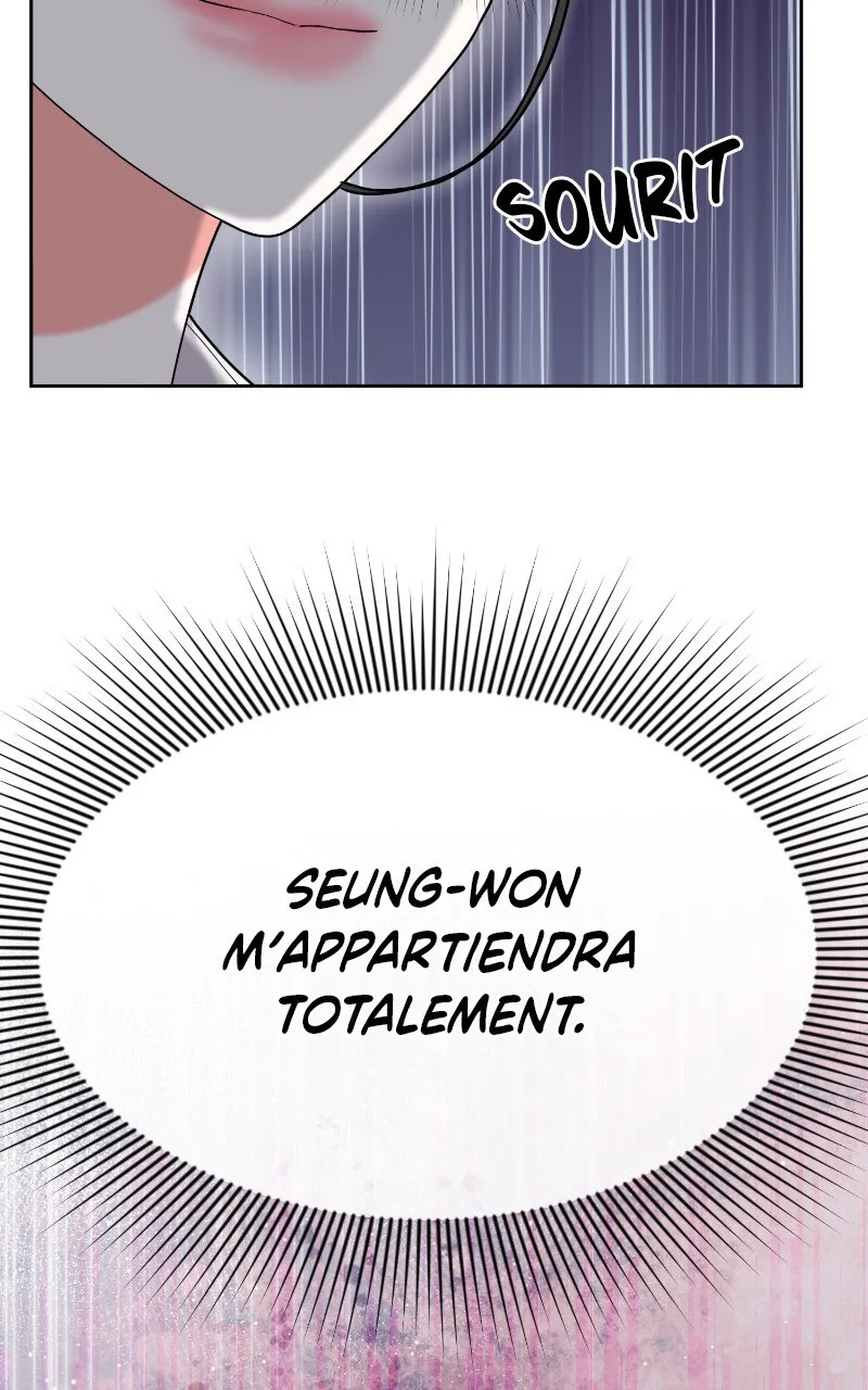 Read Pas toi, mais ton frère ! FR Manga Online