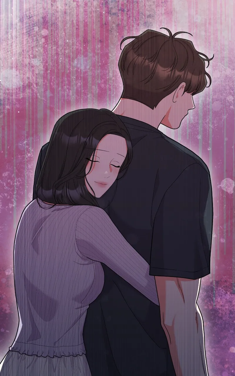 Read Pas toi, mais ton frère ! FR Manga Online