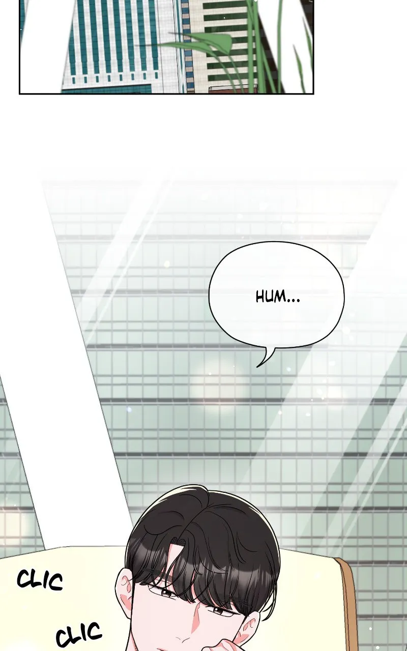 Read Pas toi, mais ton frère ! FR Manga Online