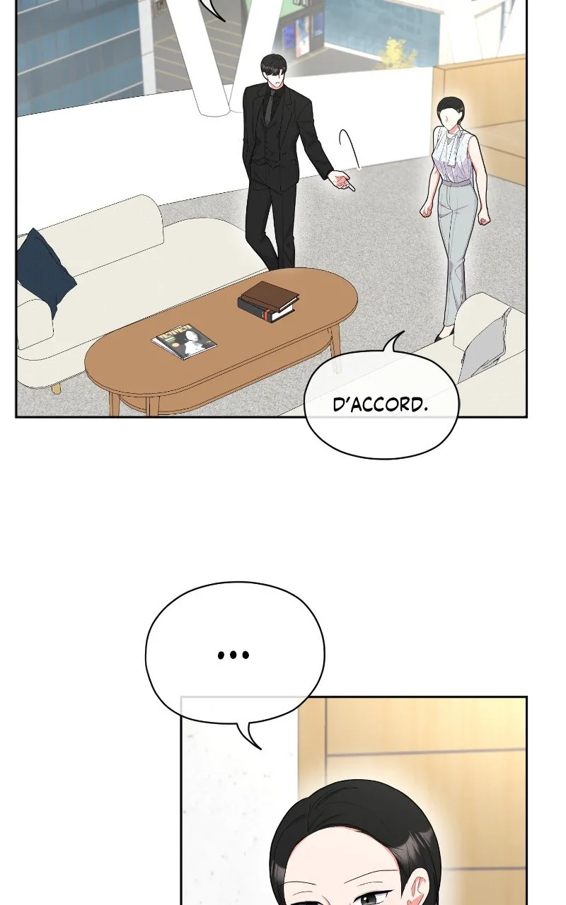 Read Pas toi, mais ton frère ! FR Manga Online