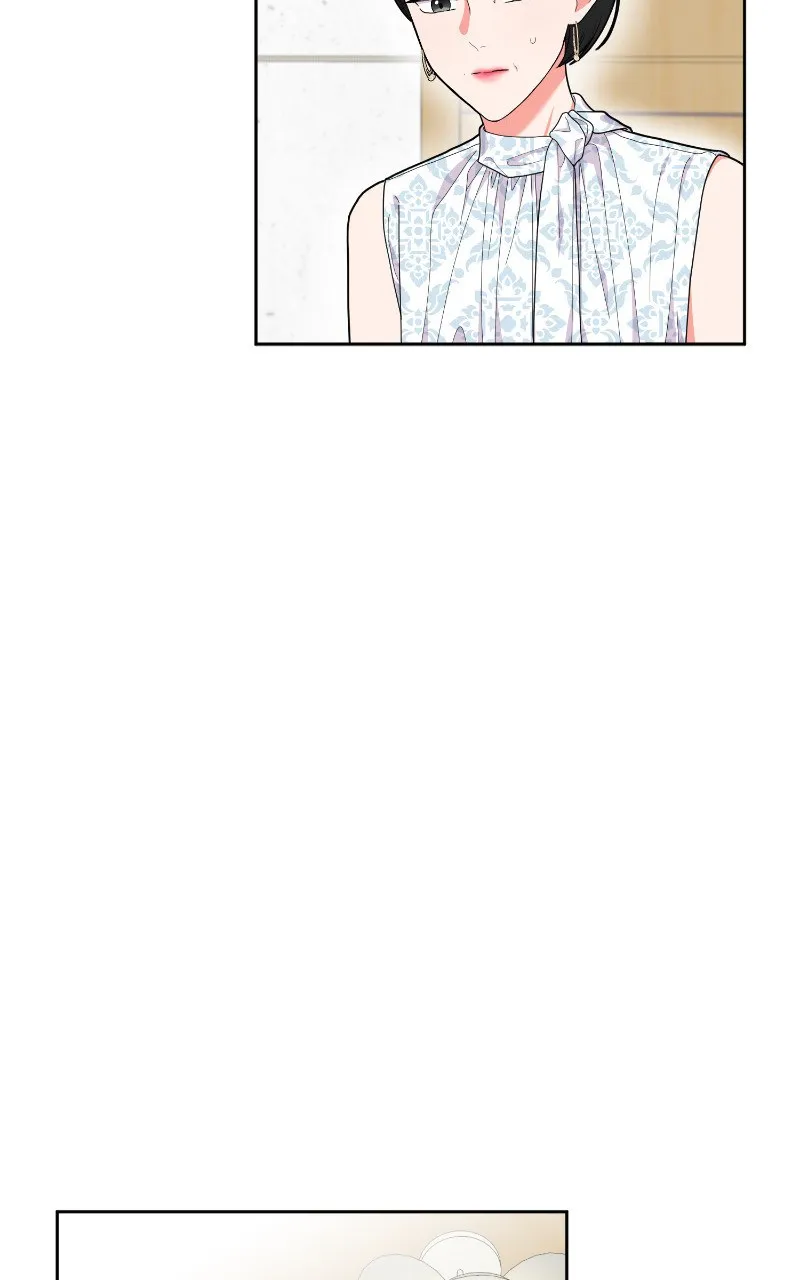 Read Pas toi, mais ton frère ! FR Manga Online