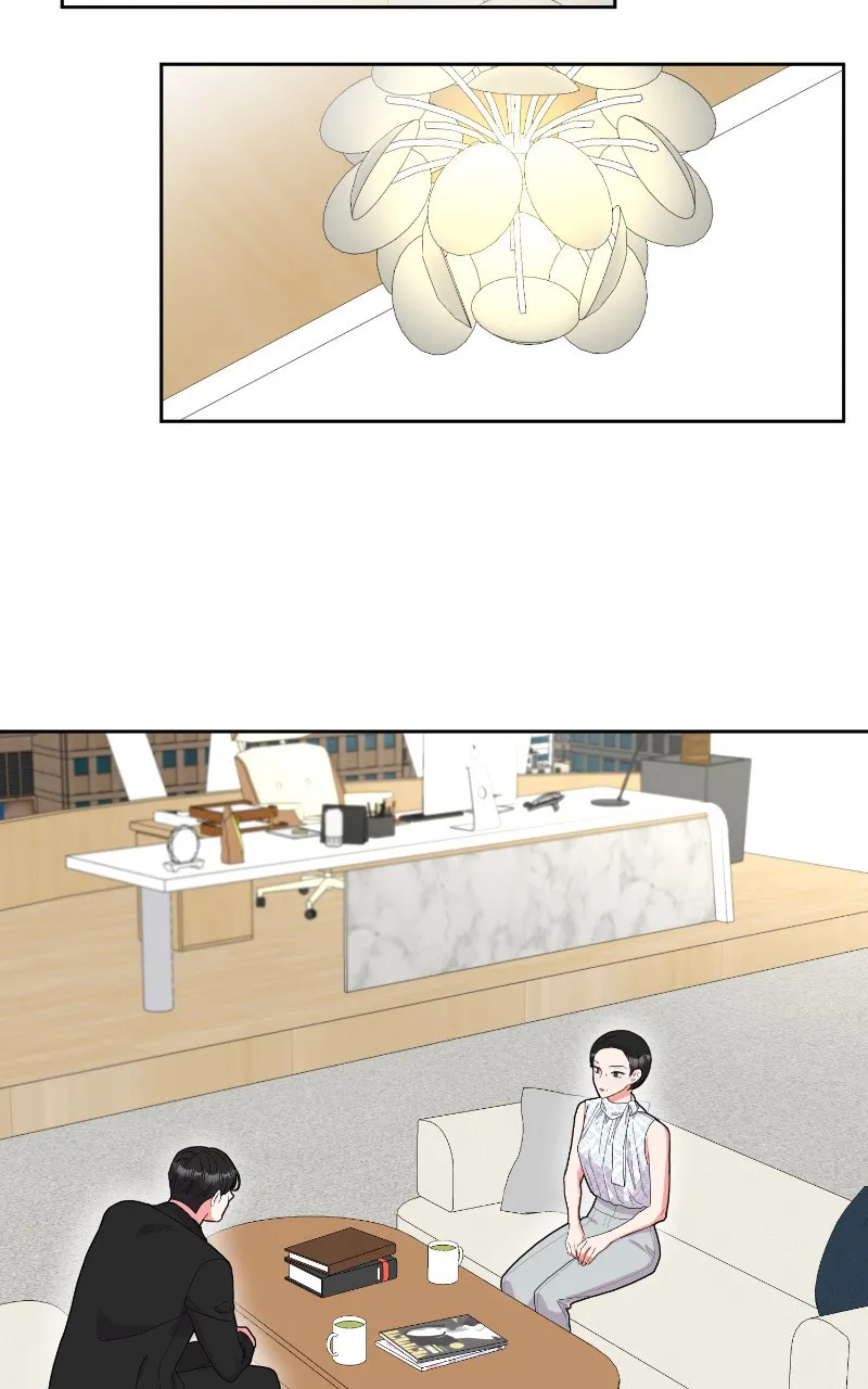 Read Pas toi, mais ton frère ! FR Manga Online