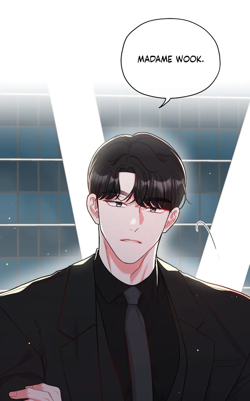 Read Pas toi, mais ton frère ! FR Manga Online