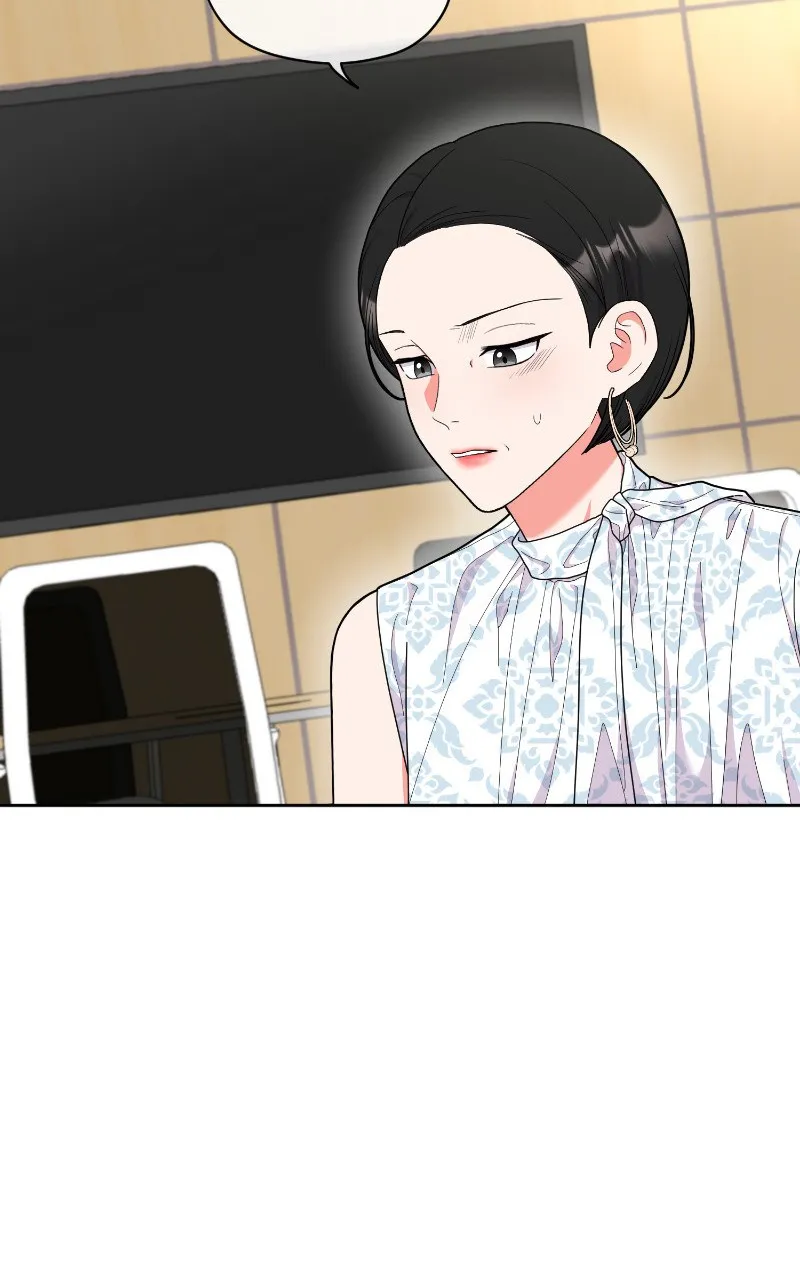 Read Pas toi, mais ton frère ! FR Manga Online