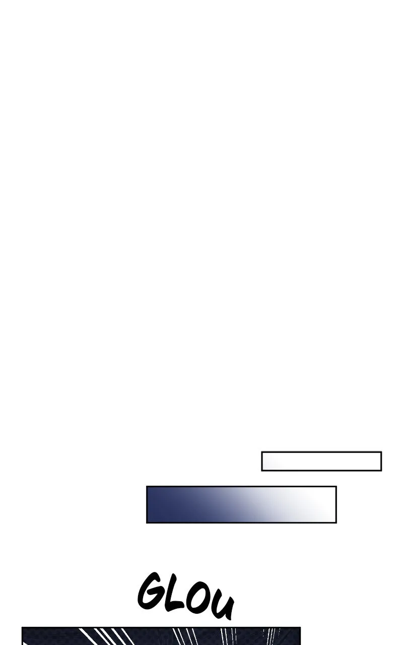 Read Pas toi, mais ton frère ! FR Manga Online