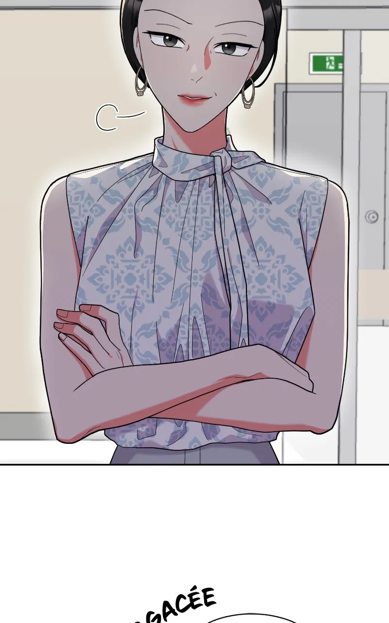 Read Pas toi, mais ton frère ! FR Manga Online