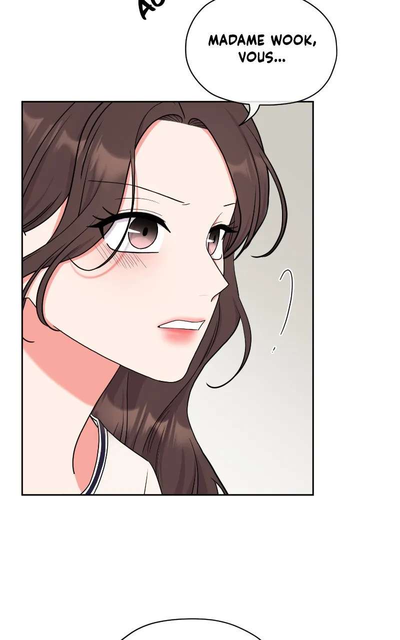 Read Pas toi, mais ton frère ! FR Manga Online