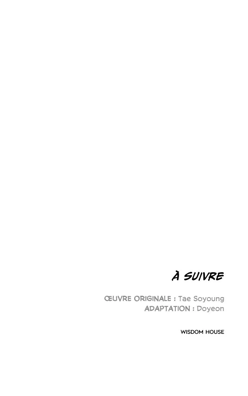 Read Pas toi, mais ton frère ! FR Manga Online