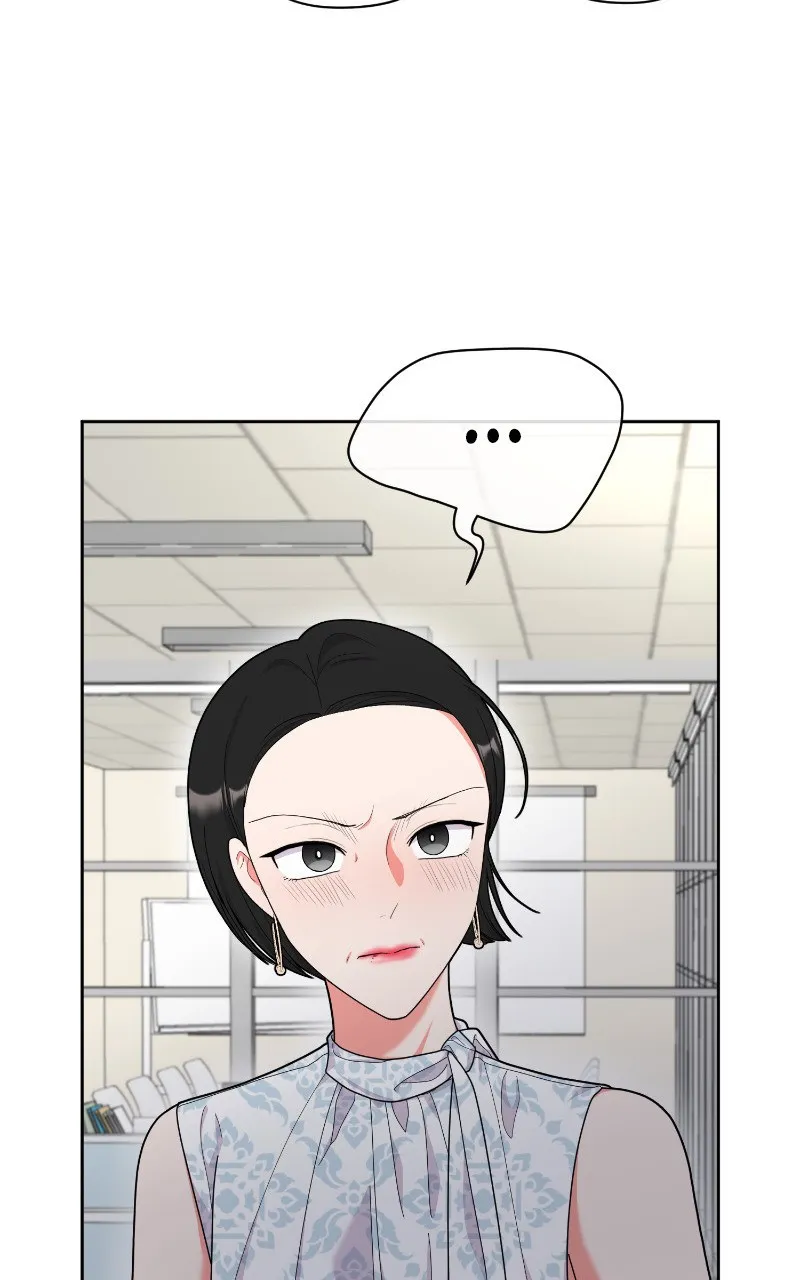 Read Pas toi, mais ton frère ! FR Manga Online