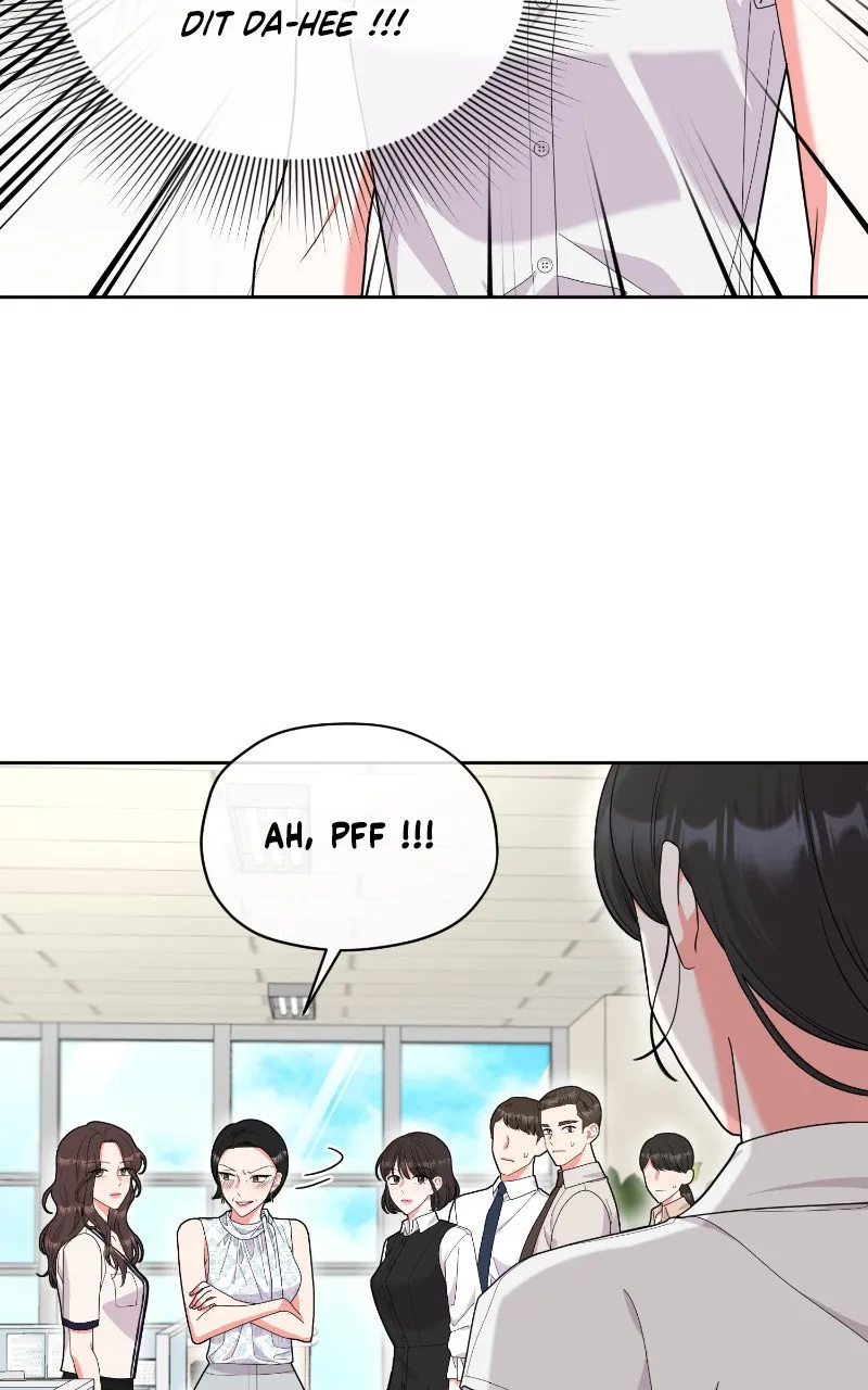 Read Pas toi, mais ton frère ! FR Manga Online