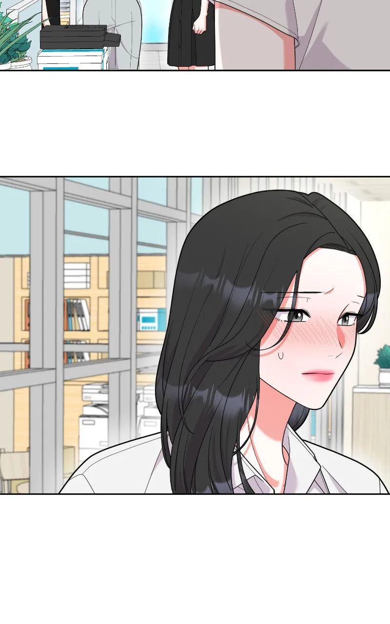 Read Pas toi, mais ton frère ! FR Manga Online