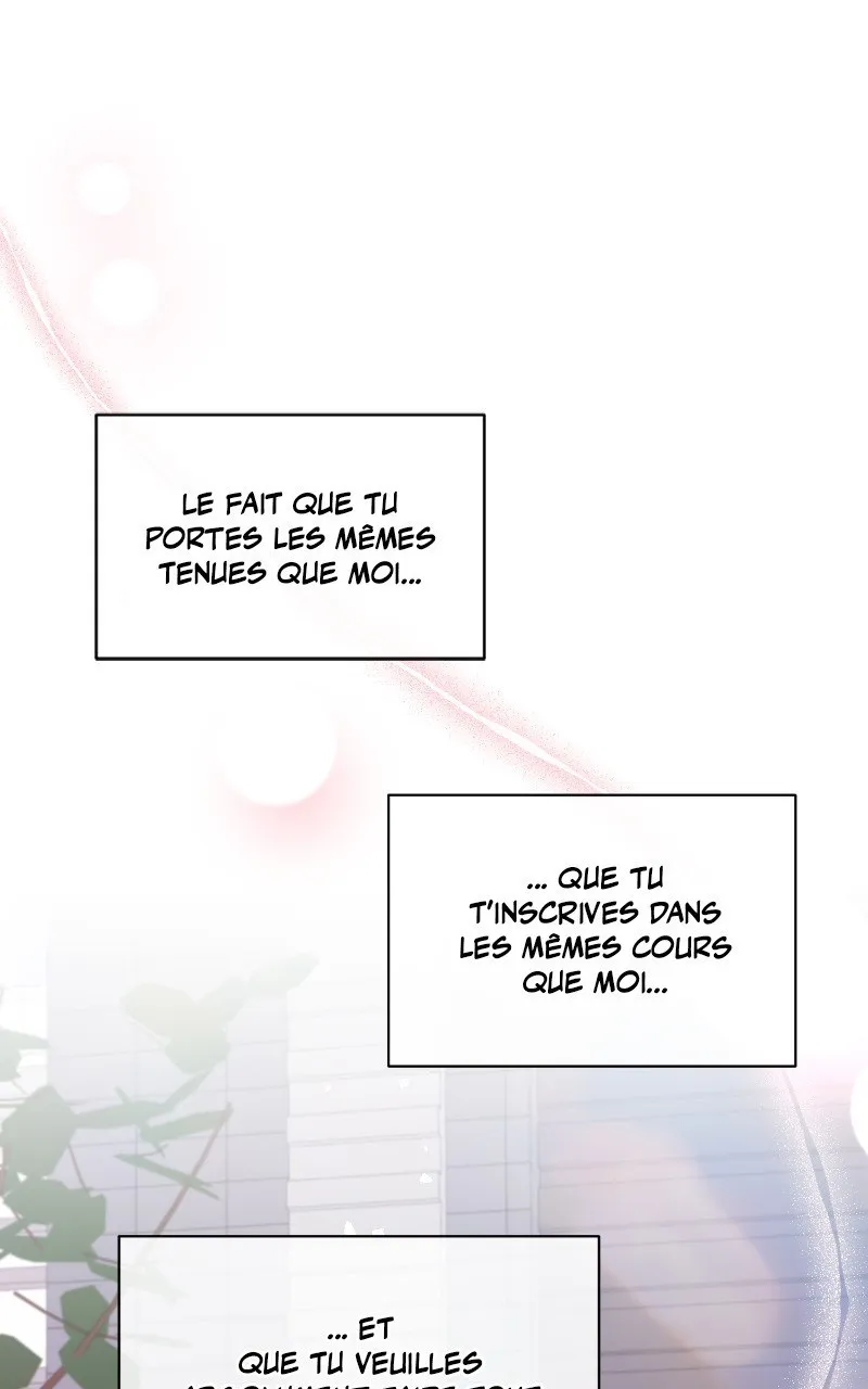 Read Pas toi, mais ton frère ! FR Manga Online