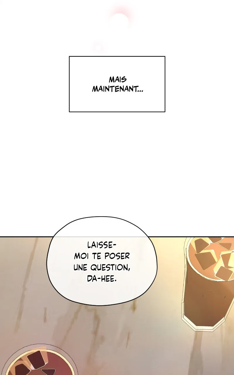 Read Pas toi, mais ton frère ! FR Manga Online