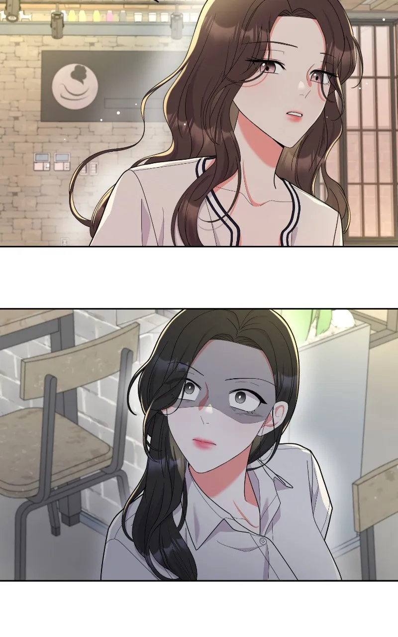 Read Pas toi, mais ton frère ! FR Manga Online