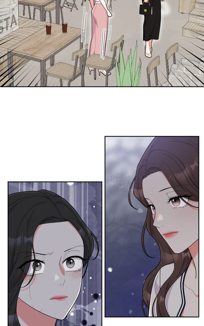 Read Pas toi, mais ton frère ! FR Manga Online