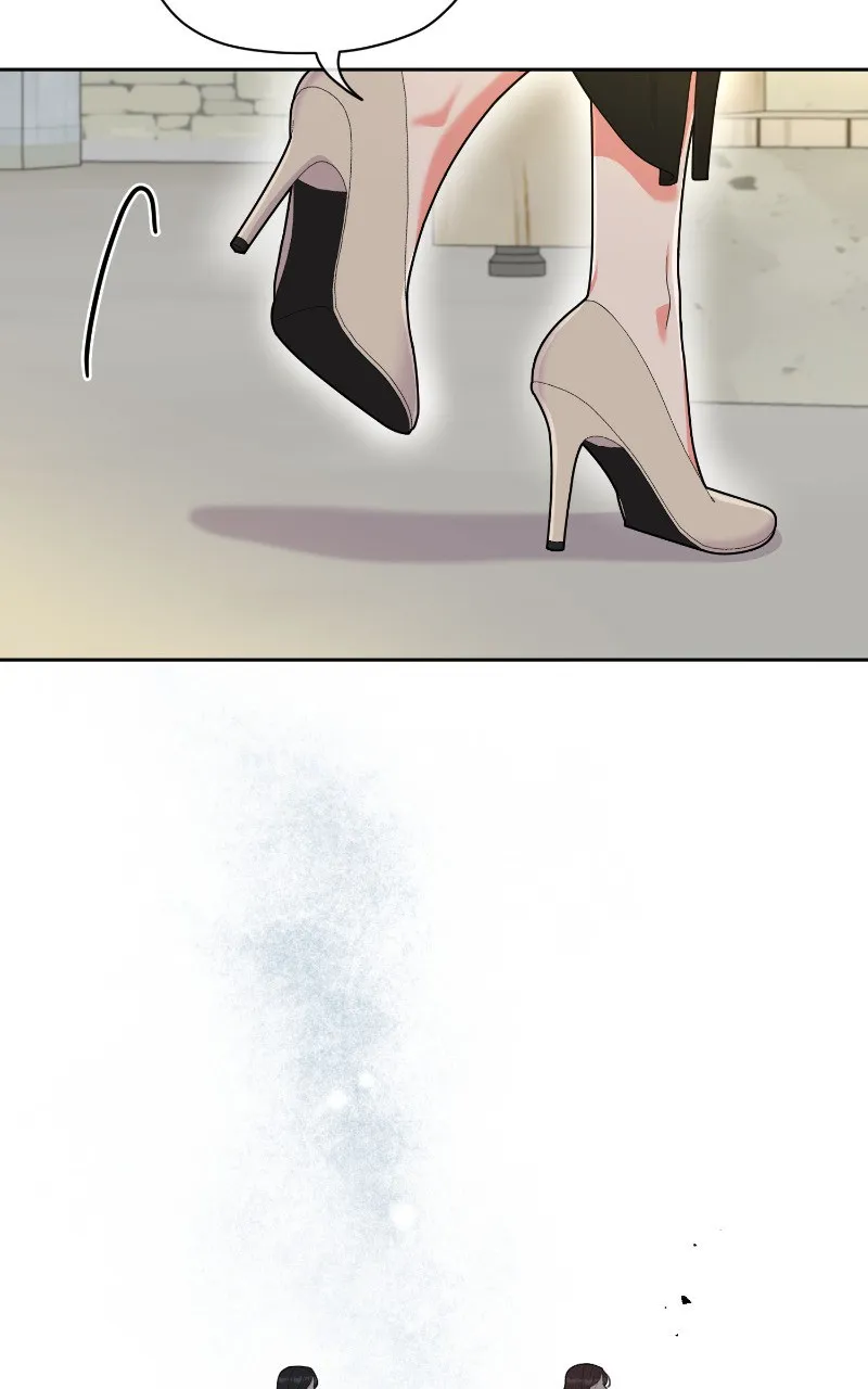 Read Pas toi, mais ton frère ! FR Manga Online