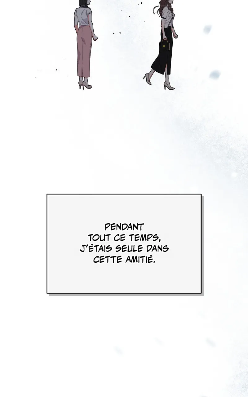 Read Pas toi, mais ton frère ! FR Manga Online