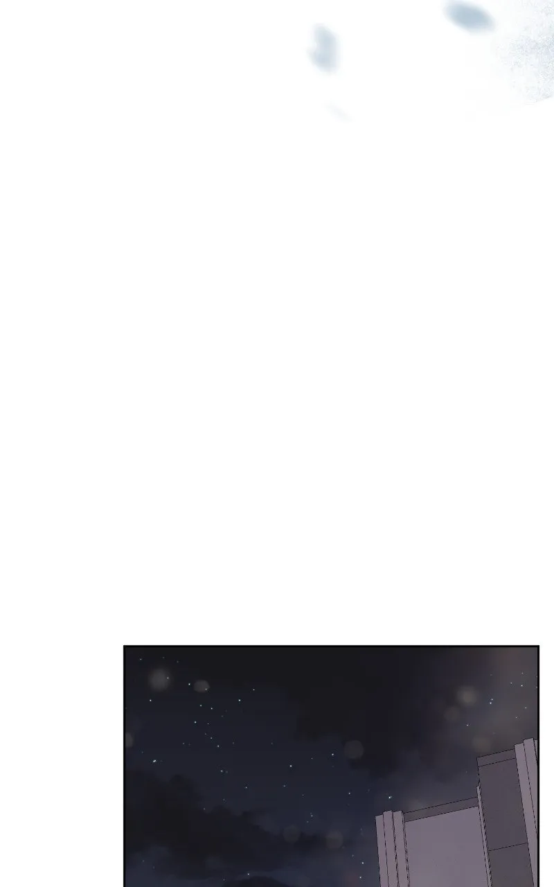 Read Pas toi, mais ton frère ! FR Manga Online