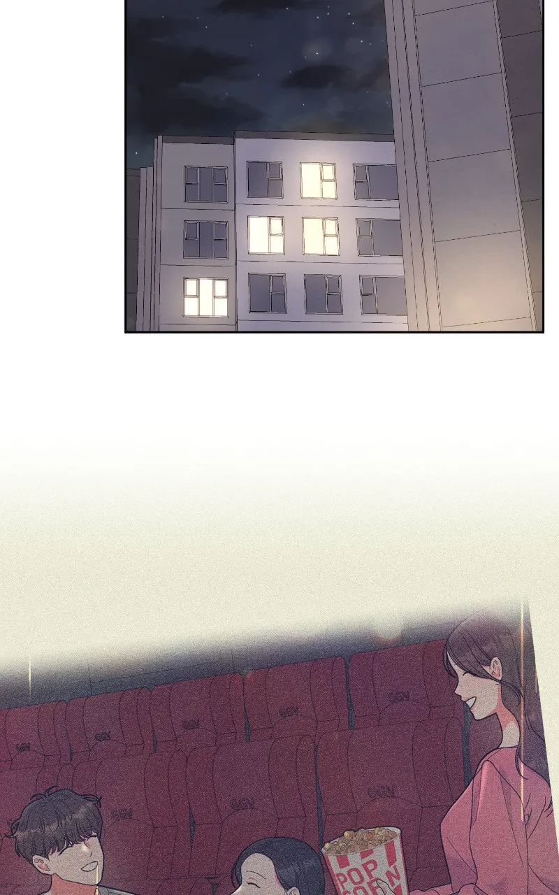 Read Pas toi, mais ton frère ! FR Manga Online