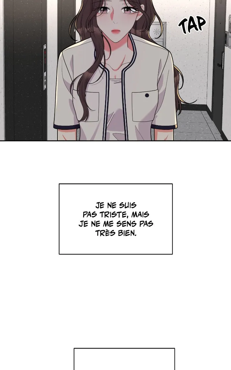 Read Pas toi, mais ton frère ! FR Manga Online