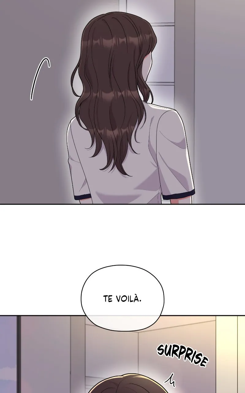 Read Pas toi, mais ton frère ! FR Manga Online